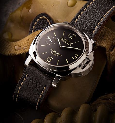 panerai series list|panerai watch reference.